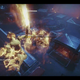Image for article titled Everything We Learned Today About Destiny 2
